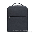 Xiaomi Mi Minimalist Backpack 2 Urban Life Style